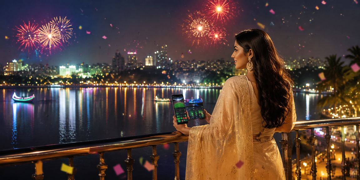 চট্টগ্রামে স্পোর্টস বেটিং উৎসবের মুহূর্ত 300x এর সঙ্গে