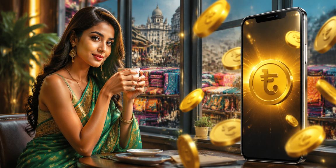 রাজশাহীর মোবাইল ক্যাসিনো এবং ভিআইপি সুবিধা 300x