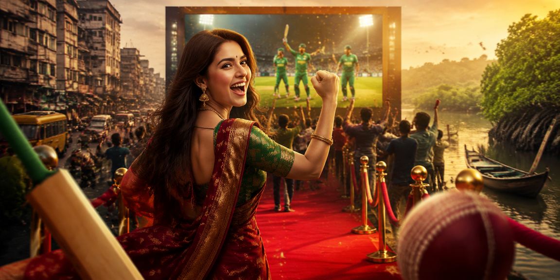 সুন্দরবনে ক্রিকেট বেটিং মডেল নির্ভরযোগ্য 300x এর সঙ্গে